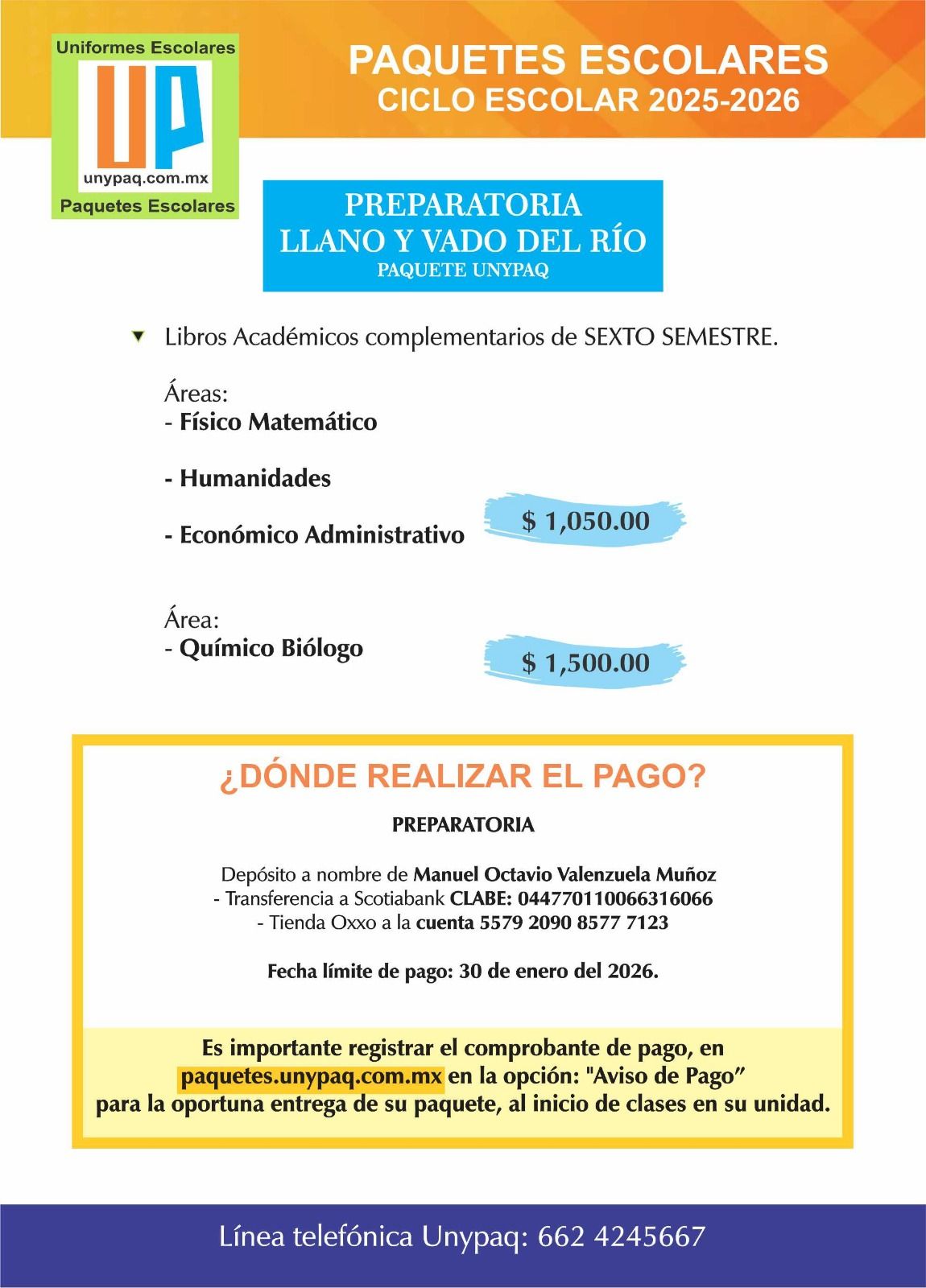 Odoo CMS - a big picture